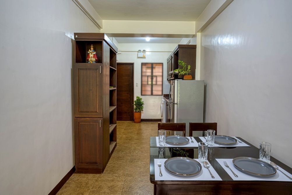 Photo of Kitchen in Estancia