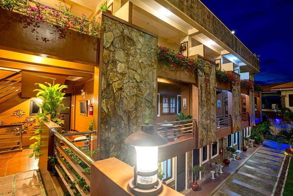 Photo of Outdoor in Estancia
