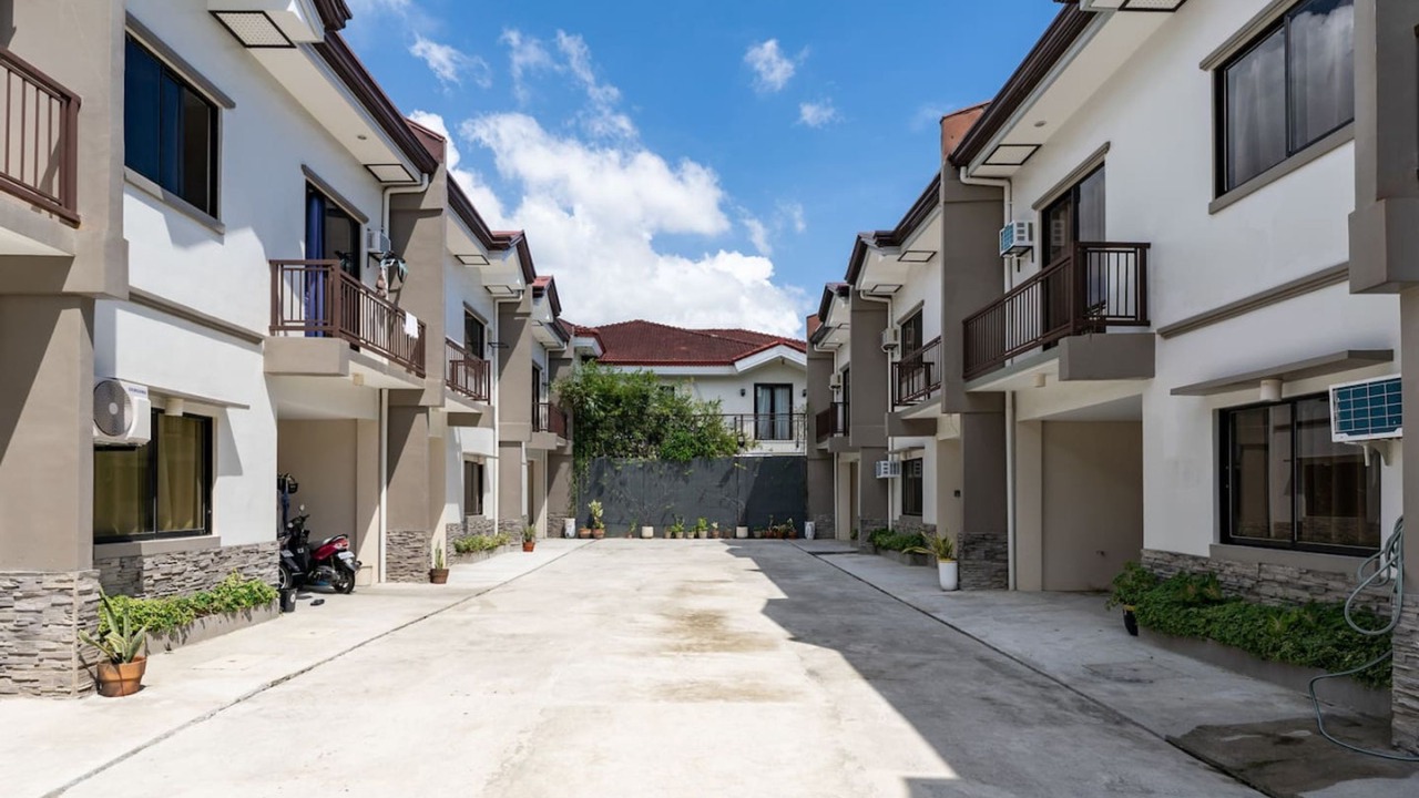 Photo of Outdoor in Cebu