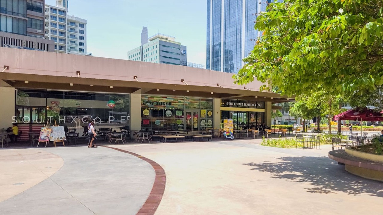 Photo of Outdoor in Cebu