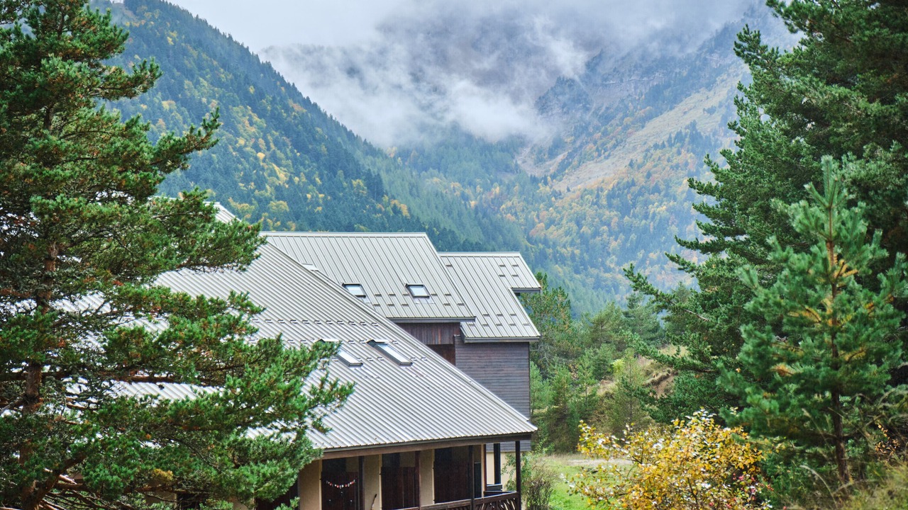 Photo of Outdoor in Gresse-en-Vercors