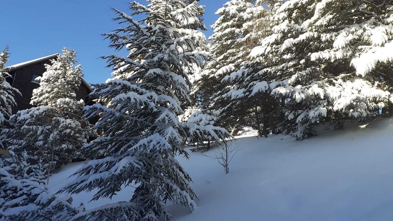 Photo of Outdoor in Gresse-en-Vercors