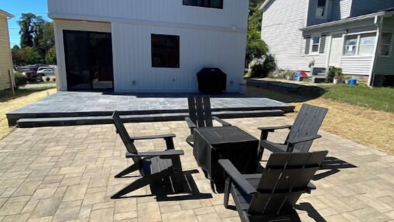 Photo of Outdoor in Bedford
