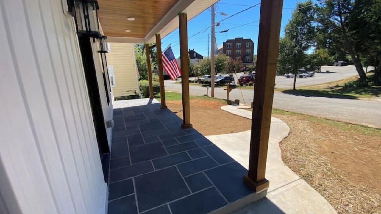 Photo of Outdoor in Bedford