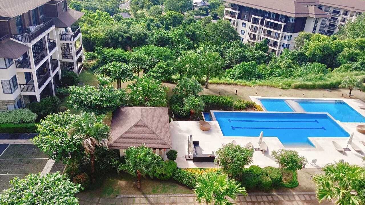 Photo of Outdoor in Morong