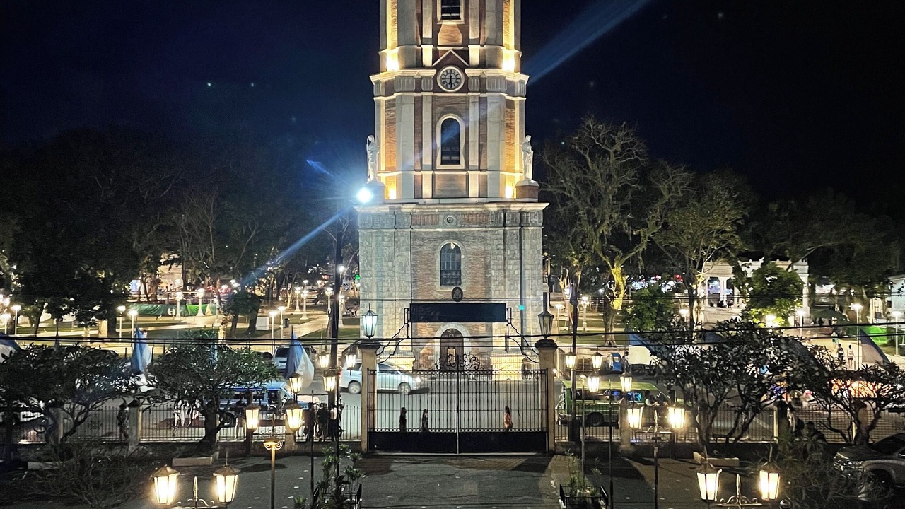 Photo of Others in Iloilo