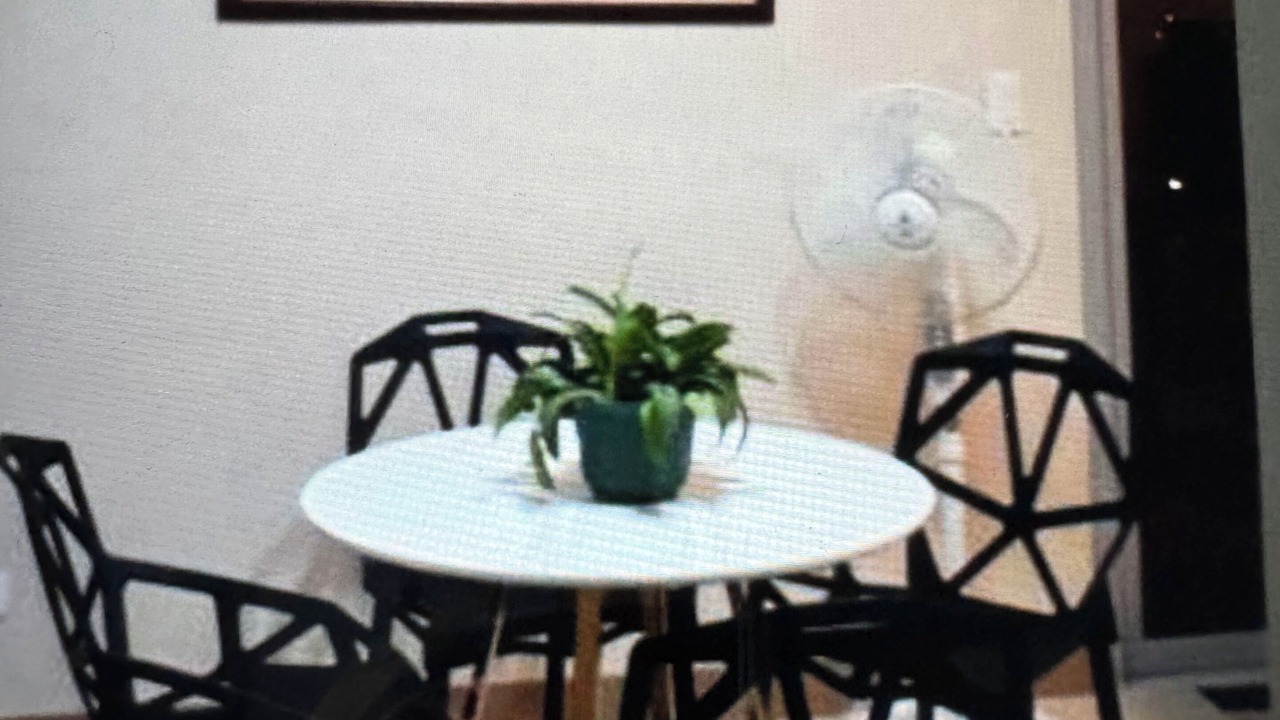 Photo of Patio Balcony in Iloilo