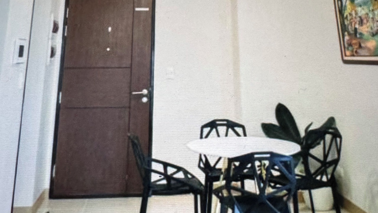 Photo of Patio Balcony in Iloilo
