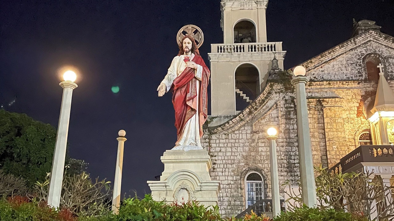 Photo of Others in Iloilo