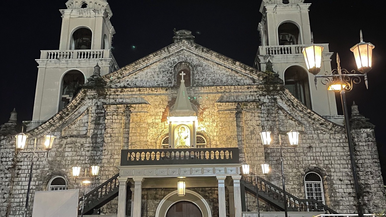 Photo of Others in Iloilo