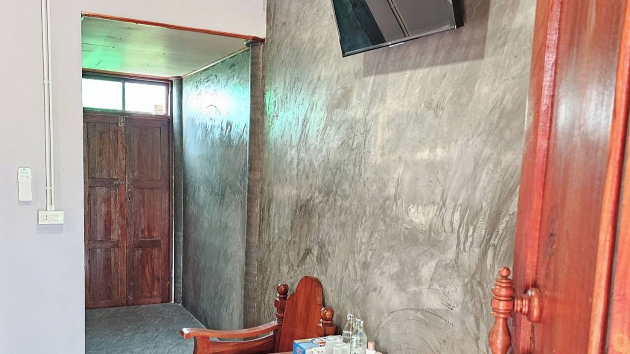 Photo of Bedroom in Taling Chan