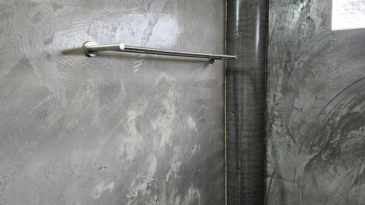 Photo of Bathroom in Taling Chan