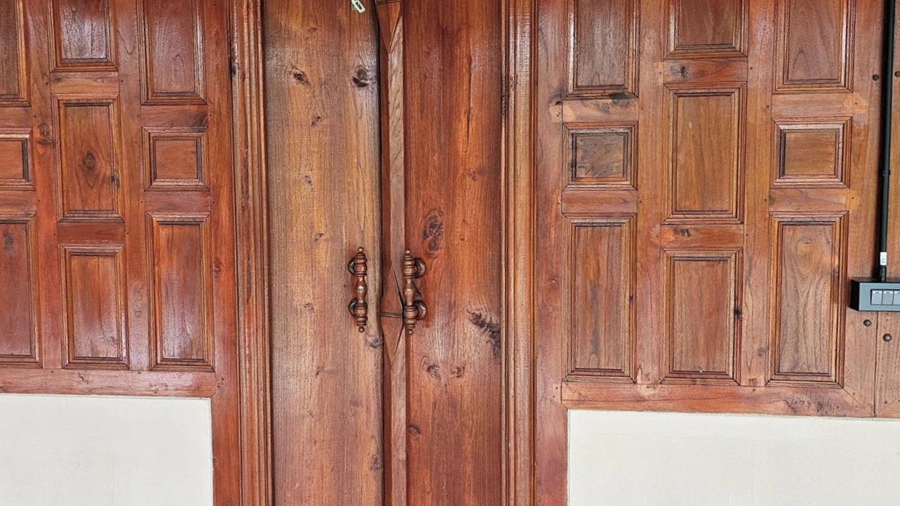 Photo of Bedroom in Taling Chan