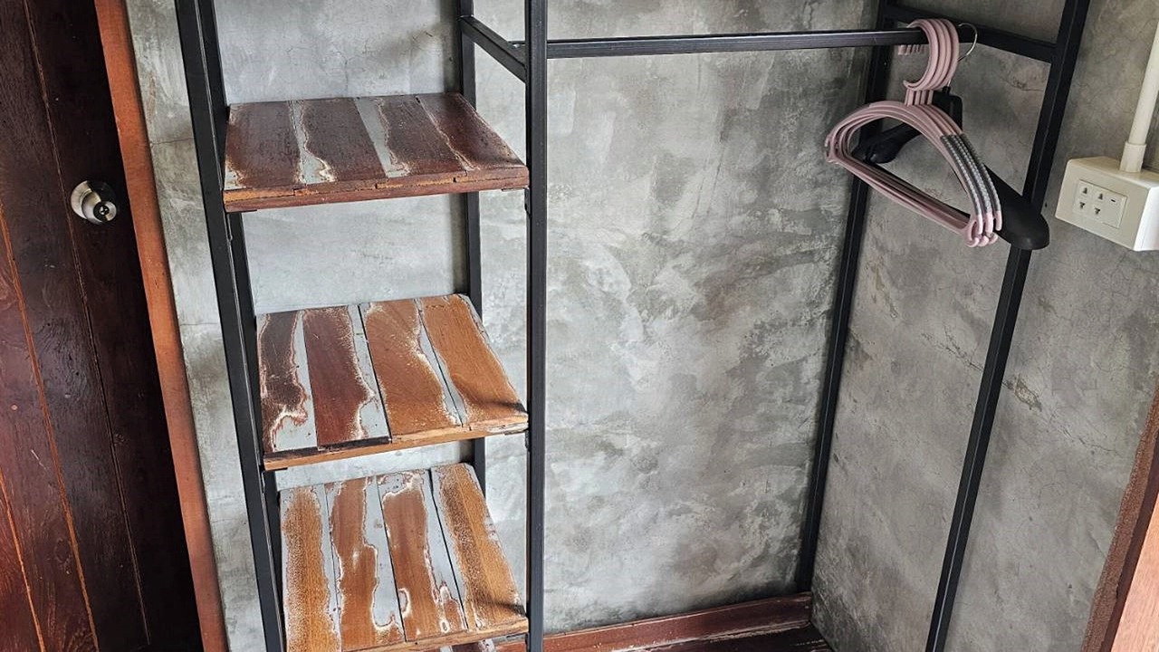 Photo of Bedroom in Taling Chan