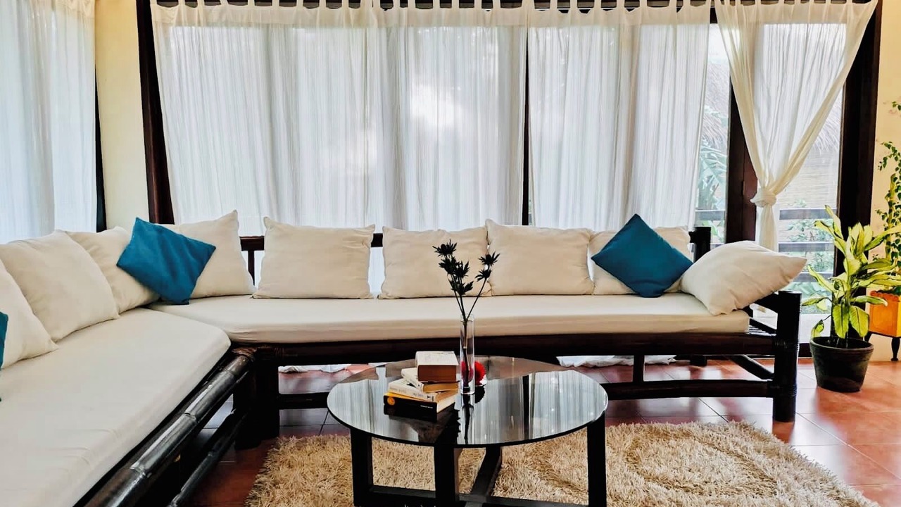 Photo of Livingroom in Balabag
