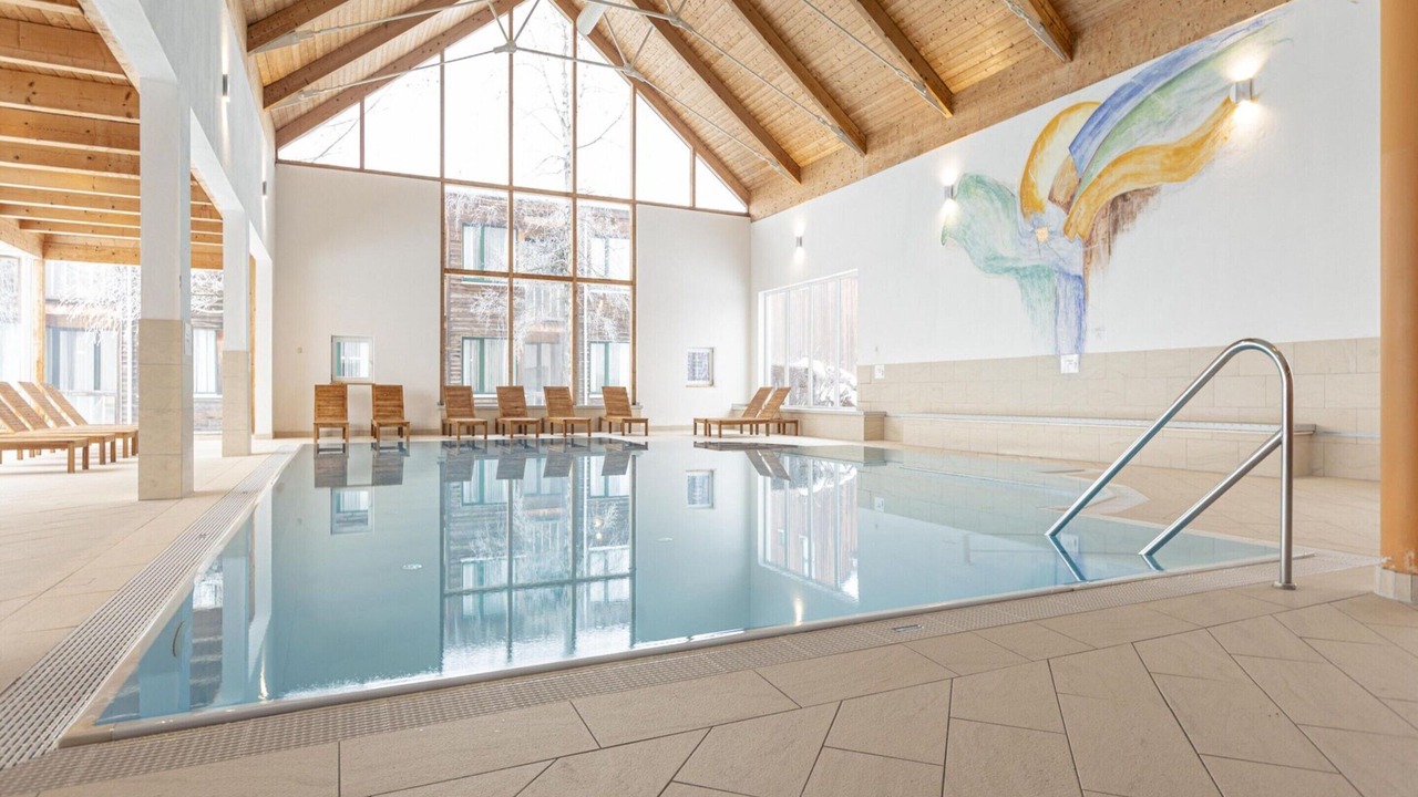 Photo of Outdoor in Sankt Lorenzen ob Murau