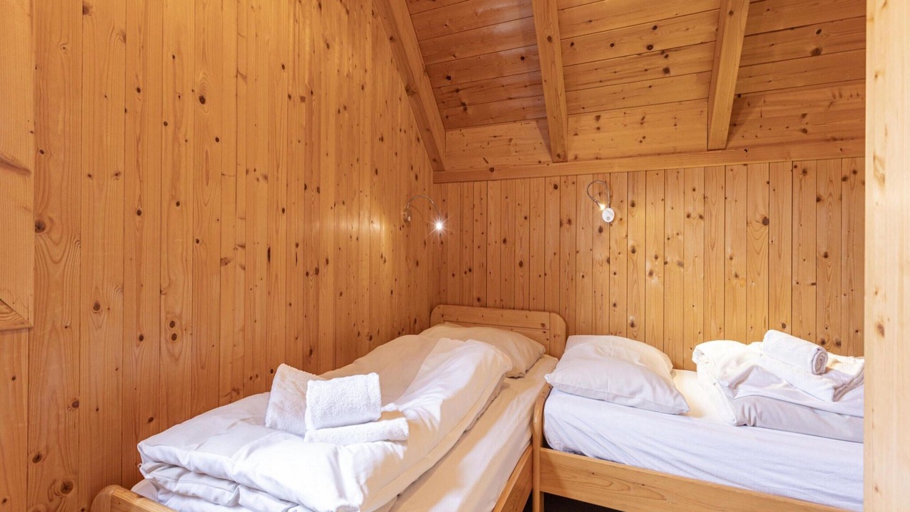 Photo of Others in Sankt Lorenzen ob Murau