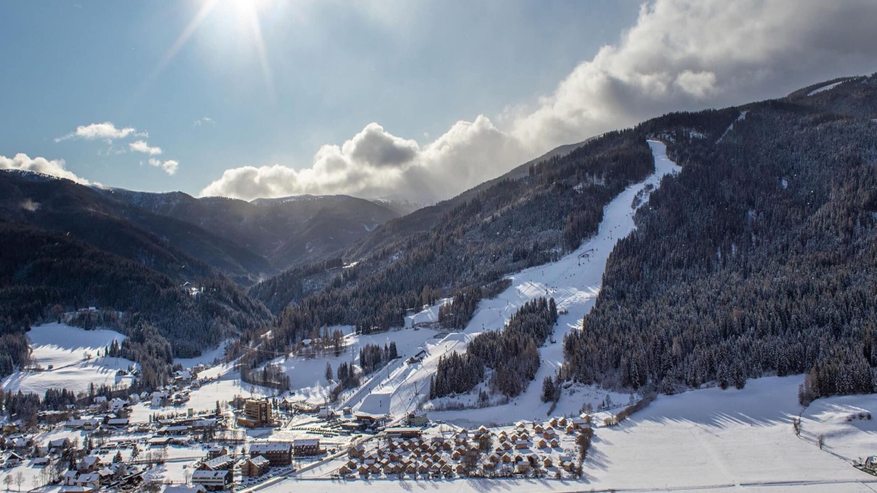 Photo of Others in Sankt Lorenzen ob Murau