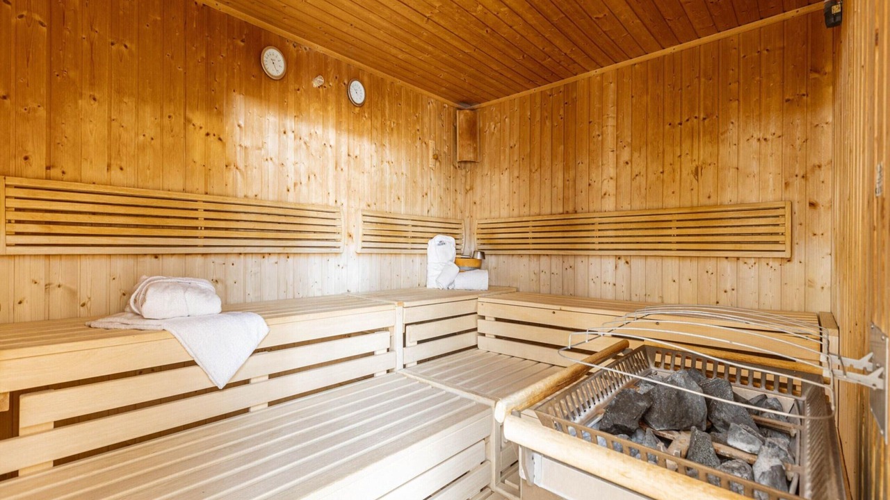 Photo of Others in Sankt Lorenzen ob Murau