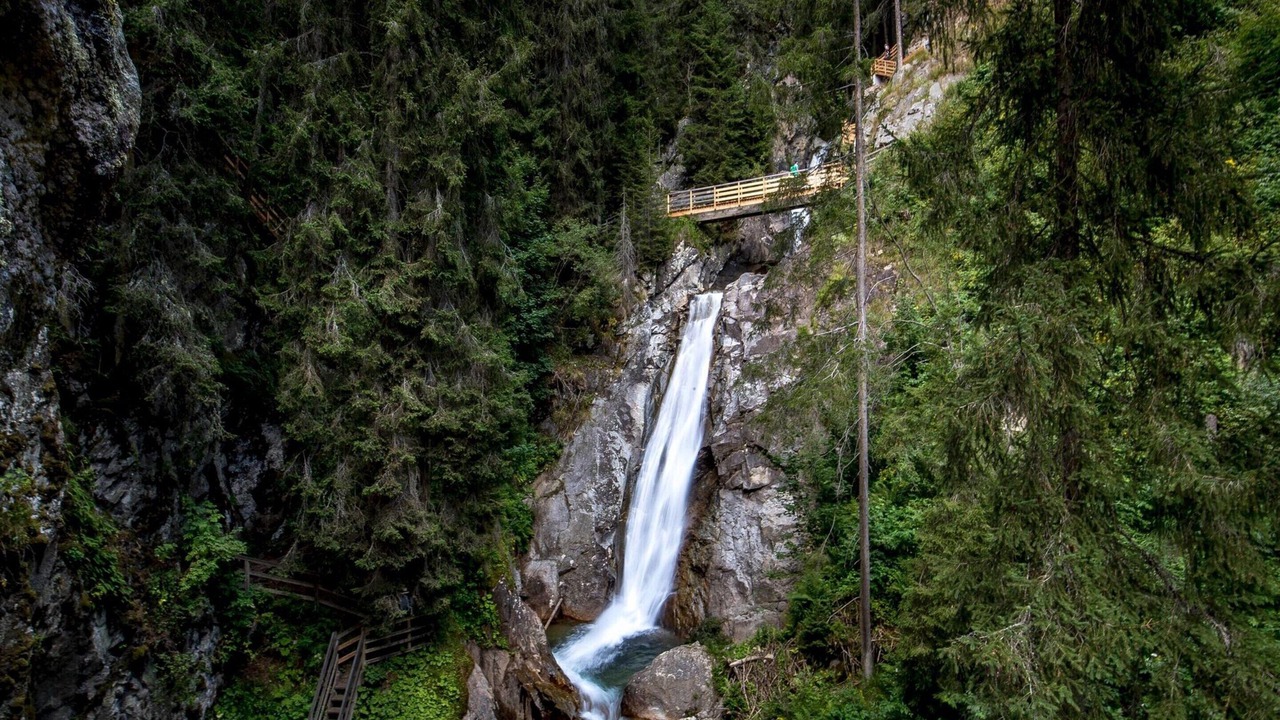 Photo of Others in Sankt Lorenzen ob Murau