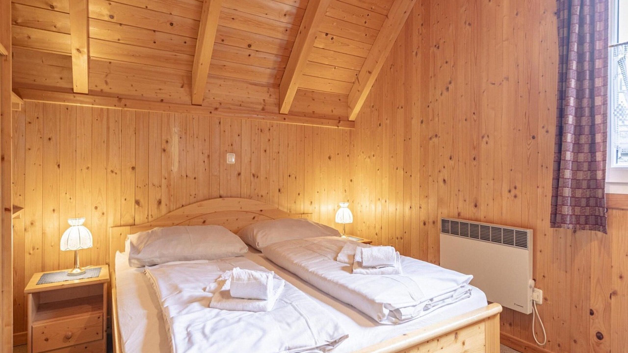 Photo of Others in Sankt Lorenzen ob Murau
