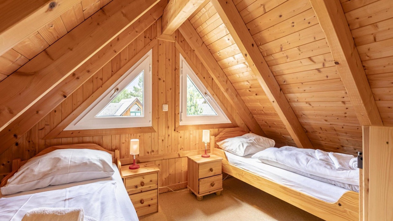 Photo of Others in Sankt Lorenzen ob Murau