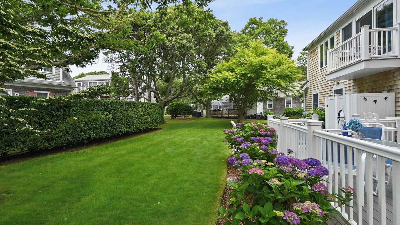 Photo of Outdoor in South Chatham