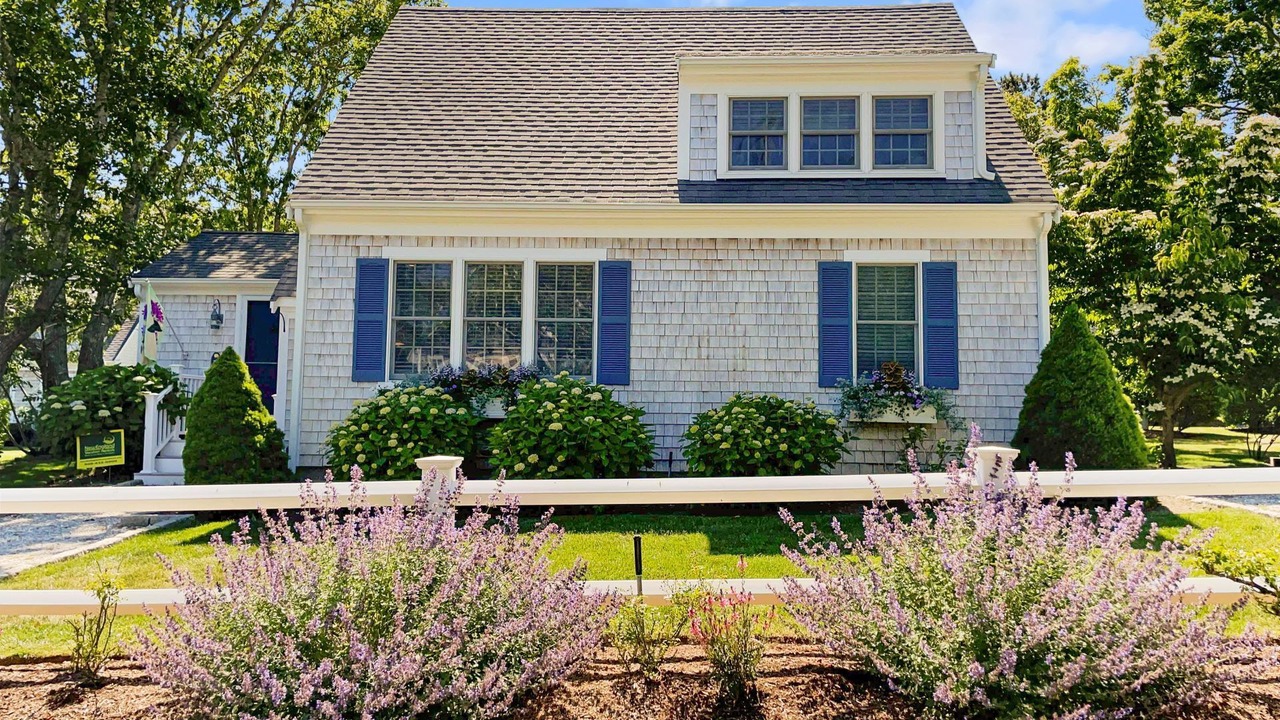 Photo of Outdoor in South Chatham