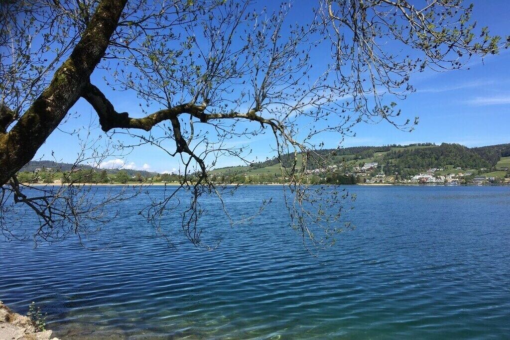 Photo of Others in Oberaegeri