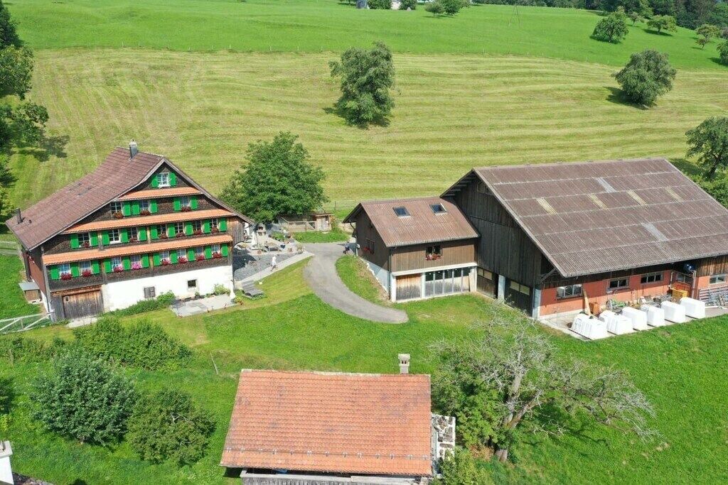 Photo of Outdoor in Oberaegeri