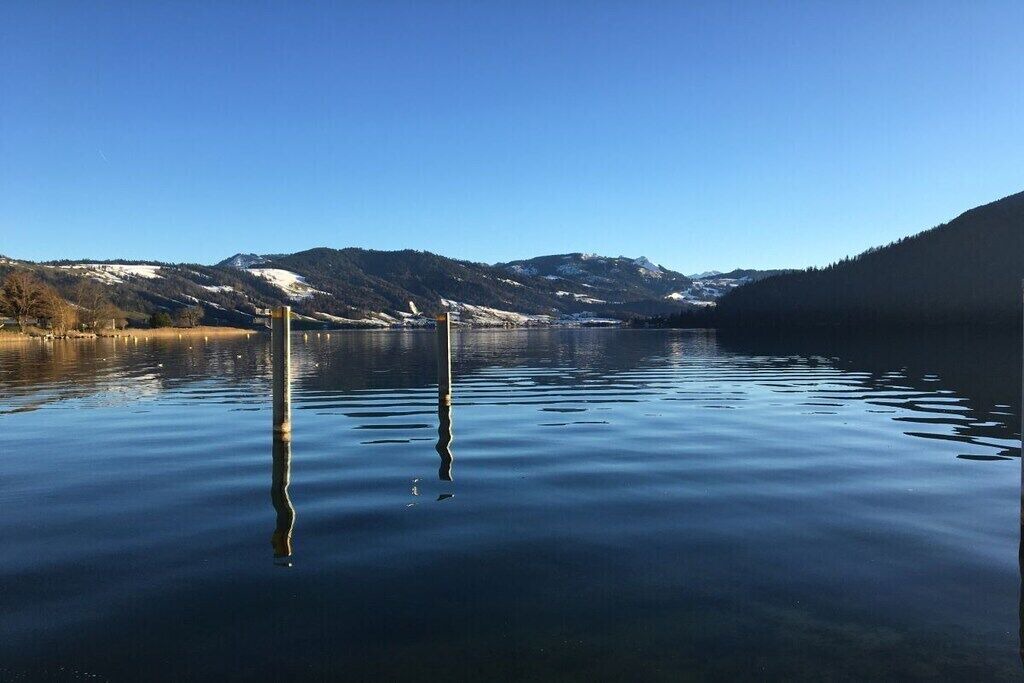 Photo of Others in Oberaegeri