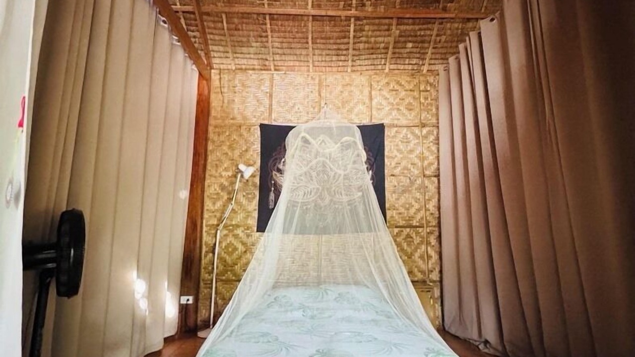 Photo of Bedroom in Tawala
