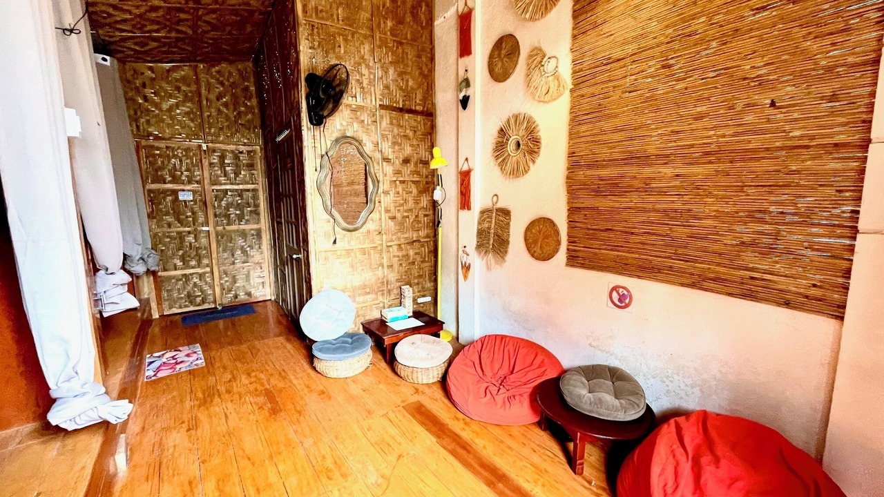 Photo of Bedroom in Tawala