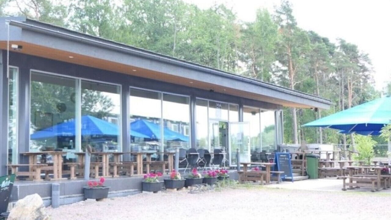 Photo of Others in Espoo