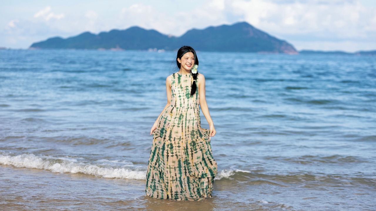 Photo of Others in Dapeng