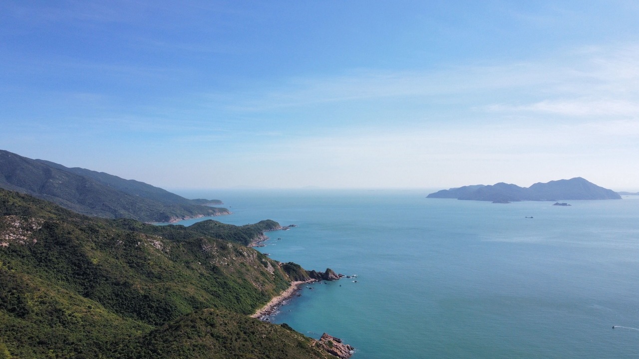 Photo of Others in Dapeng