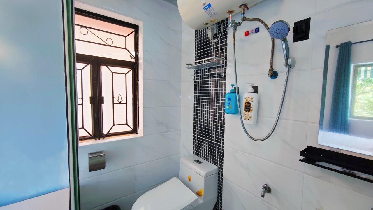 Photo of Bathroom in Dapeng