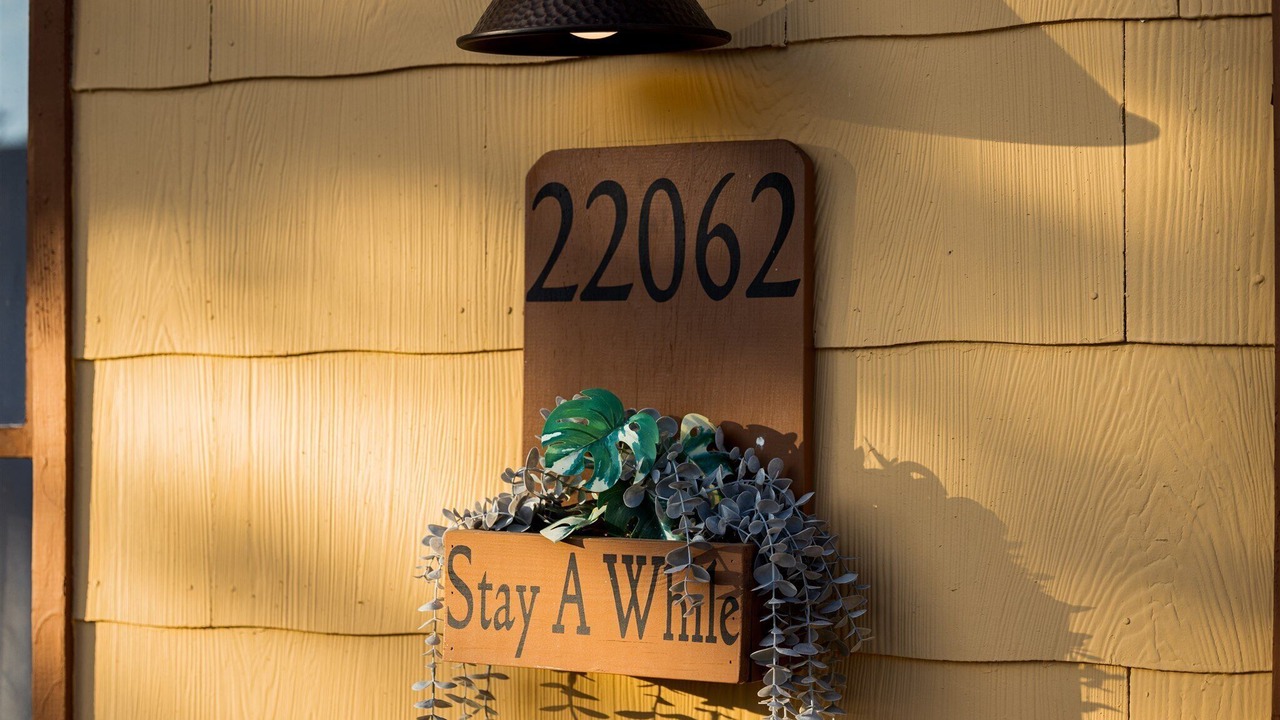 Photo of Outdoor in Cape Charles