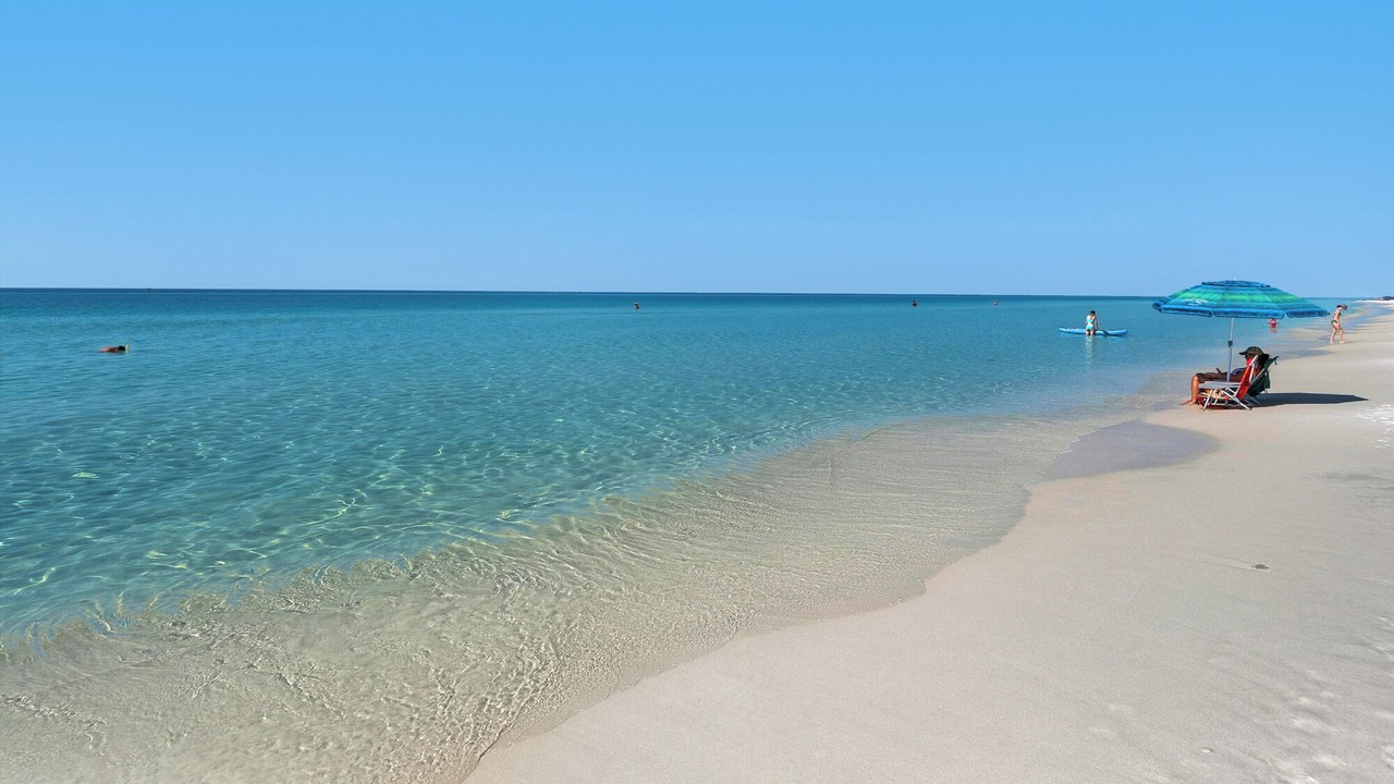 Photo of Others in Santa Rosa Beach