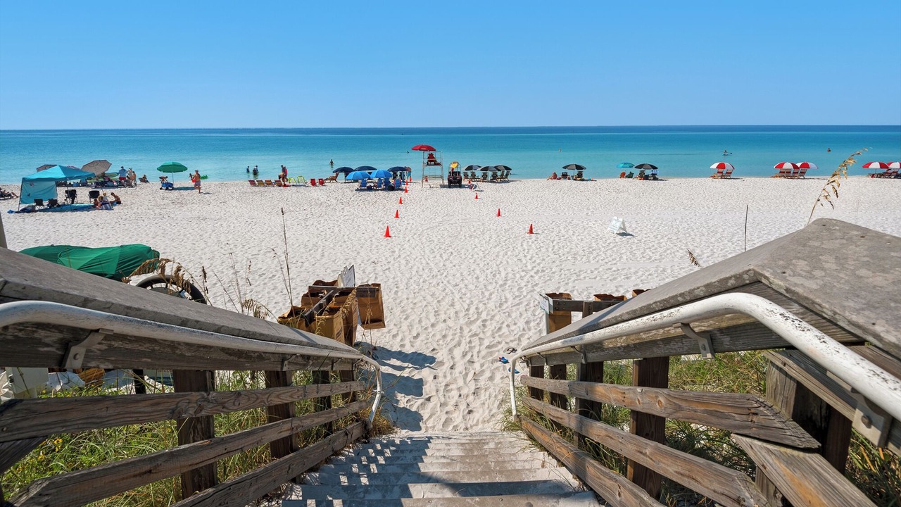 Photo of Others in Santa Rosa Beach