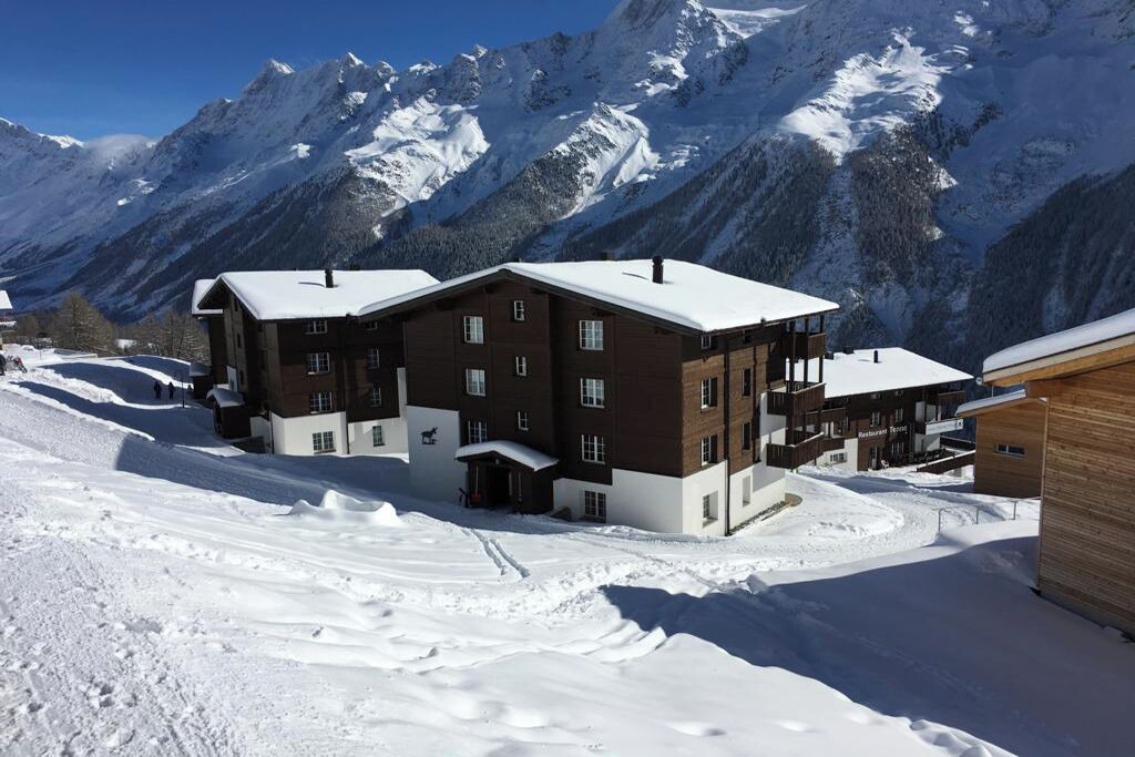 Photo of Outdoor in Wiler