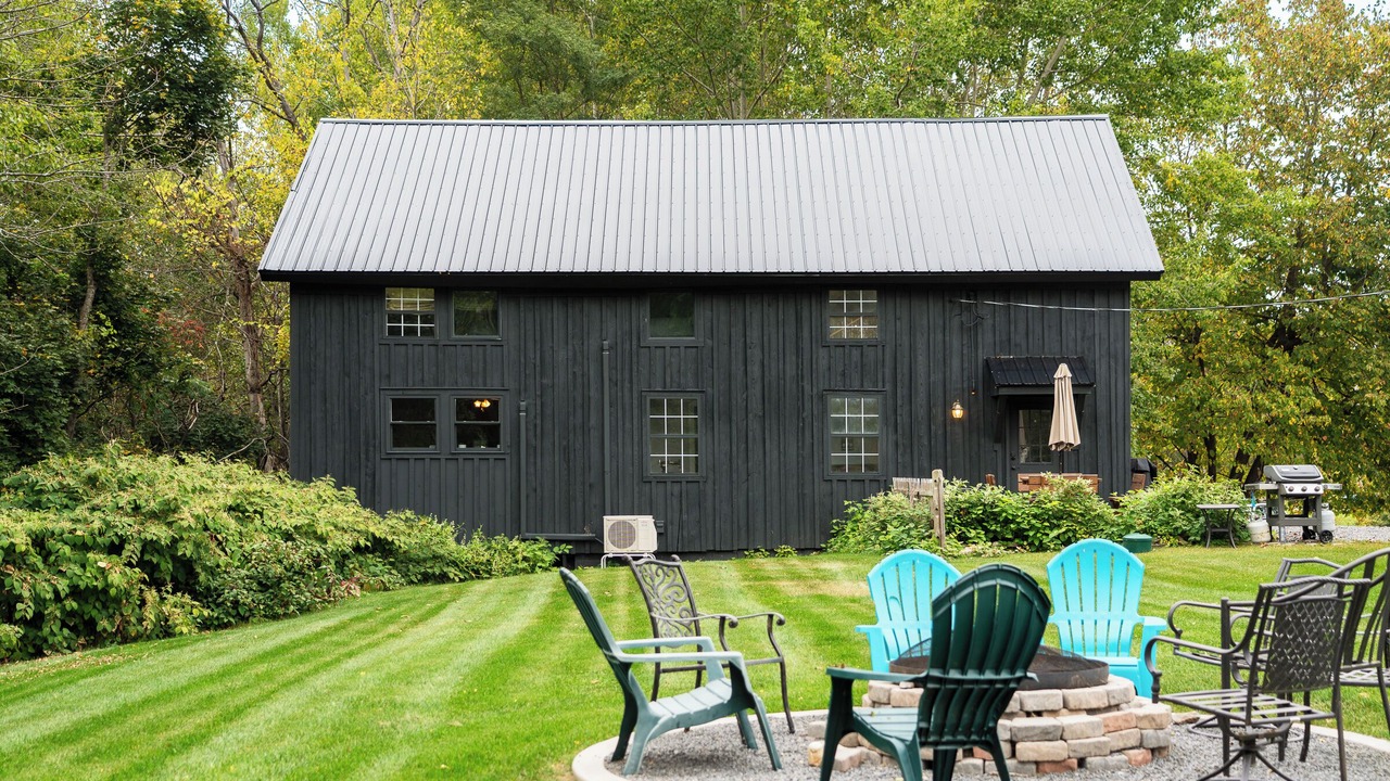 Photo of Outdoor in Cooperstown