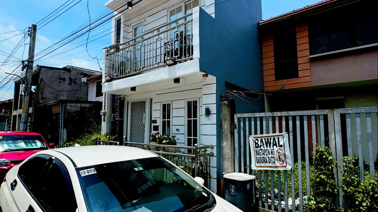 Photo of Outdoor in Clark