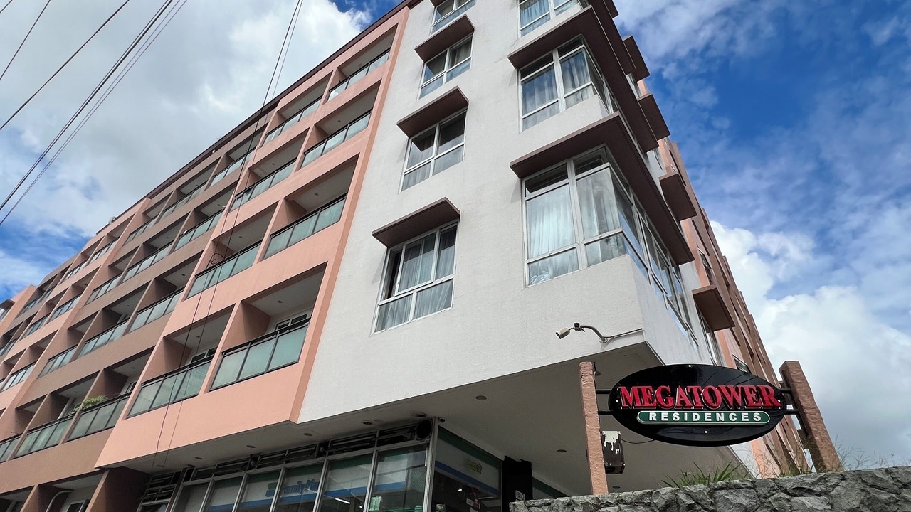 Photo of Outdoor in Baguio