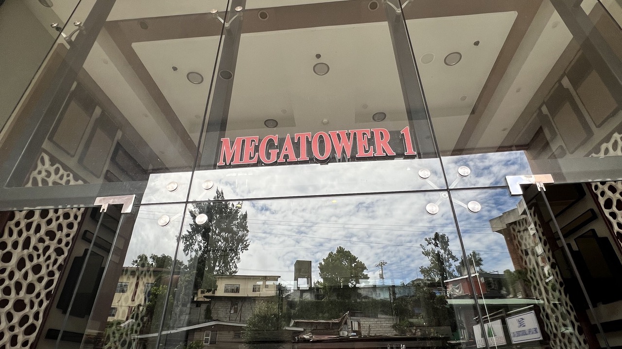 Photo of Outdoor in Baguio