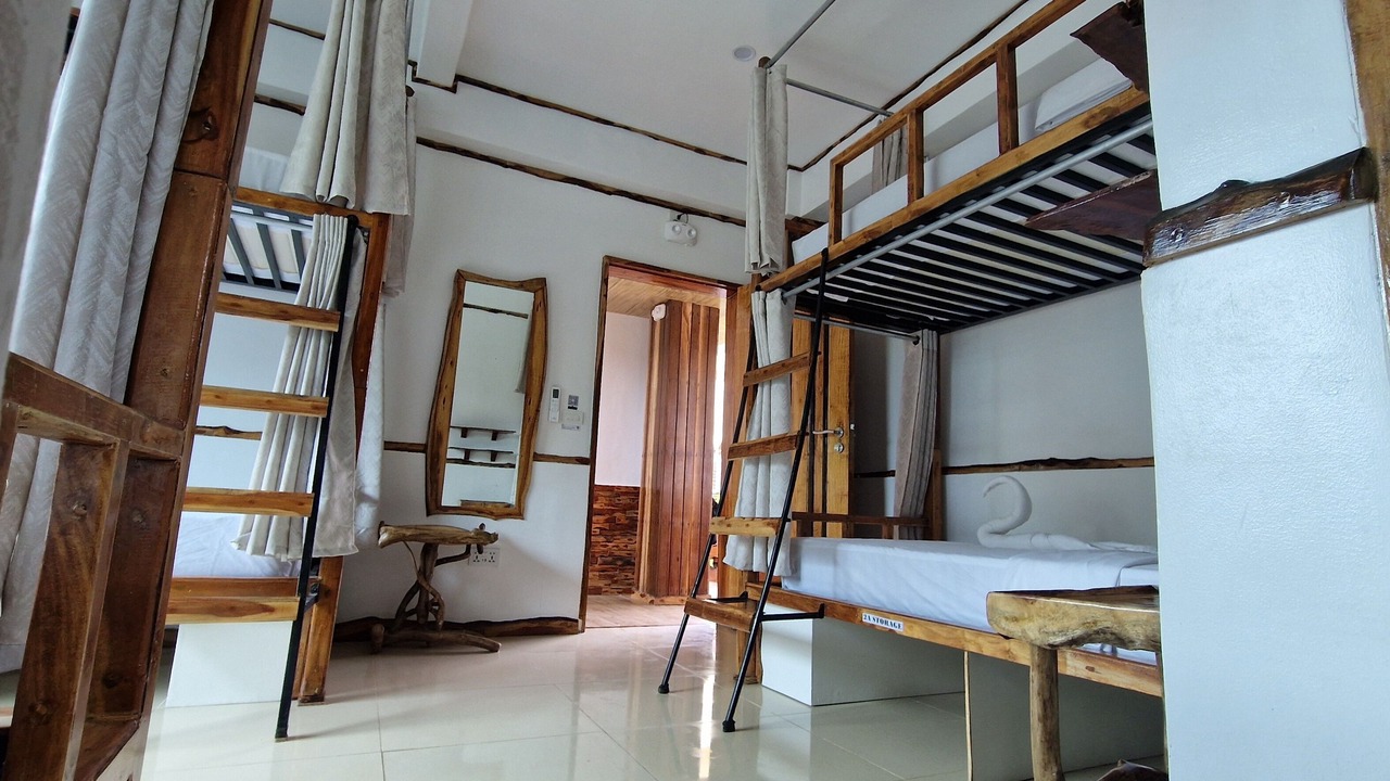 Photo of Patio Balcony in Basdiot