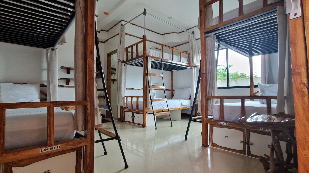 Photo of Patio Balcony in Basdiot