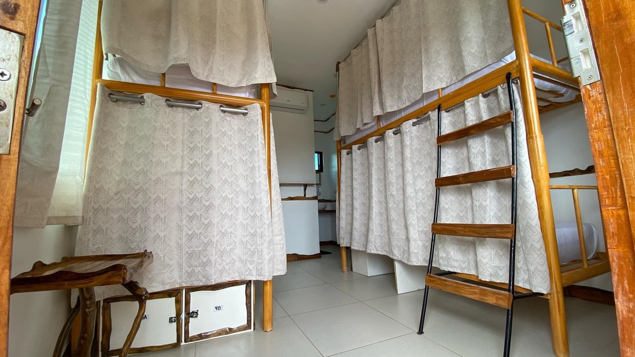 Photo of Patio Balcony in Basdiot