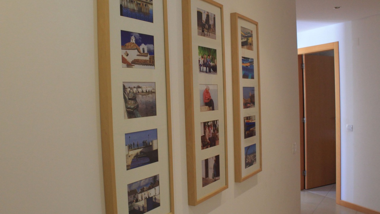 Photo of Others in Conceicao e Cabanas de Tavira