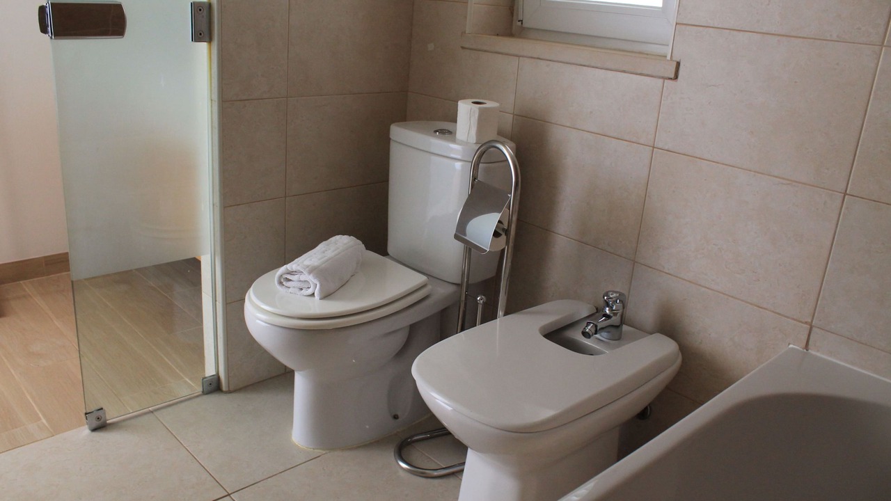 Photo of Others in Conceicao e Cabanas de Tavira